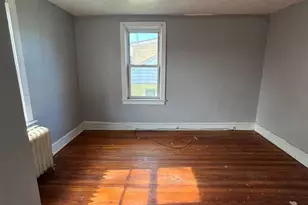 938 Afton St, Philadelphia, PA 19111 - Photo 21