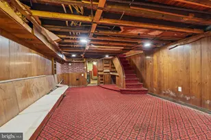 1125 Moore St, Philadelphia, PA 19148 - Photo 21
