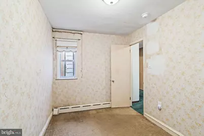 1125 Moore Street, Philadelphia, PA 19148 - Photo 17