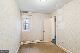 1125 Moore St, Philadelphia, PA 19148 - Photo 17