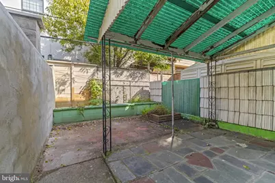 1125 Moore Street, Philadelphia, PA 19148 - Photo 31