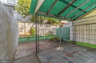 1125 Moore St, Philadelphia, PA 19148 - Photo 31