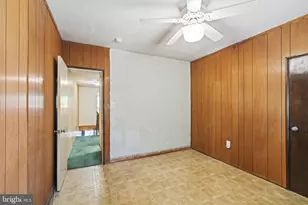 1125 Moore St, Philadelphia, PA 19148 - Photo 19