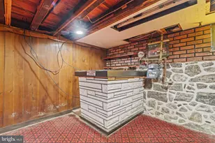 1125 Moore St, Philadelphia, PA 19148 - Photo 27