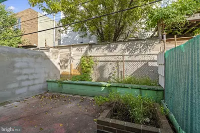 1125 Moore Street, Philadelphia, PA 19148 - Photo 33