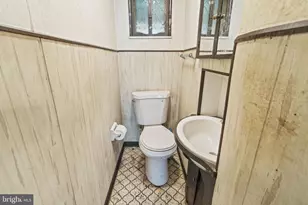 1125 Moore St, Philadelphia, PA 19148 - Photo 9
