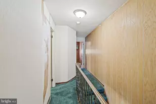 1125 Moore St, Philadelphia, PA 19148 - Photo 15