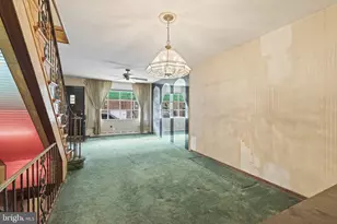 1125 Moore St, Philadelphia, PA 19148 - Photo 7