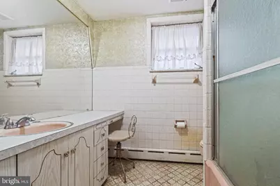 1125 Moore Street, Philadelphia, PA 19148 - Photo 23