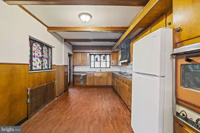 1125 Moore Street, Philadelphia, PA 19148 - Photo 11