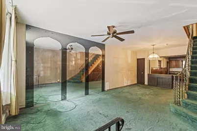 1125 Moore Street, Philadelphia, PA 19148 - Photo 5