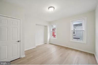 2457 N Patton Street, Philadelphia, PA 19132 - Photo 17