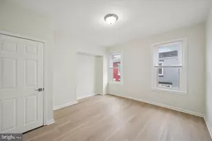 2457 N Patton St, Philadelphia, PA 19132 - Photo 17