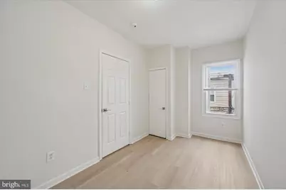 2457 N Patton Street, Philadelphia, PA 19132 - Photo 15