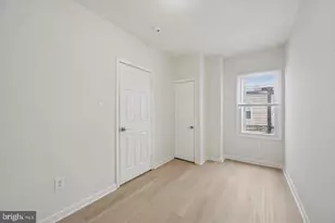 2457 N Patton St, Philadelphia, PA 19132 - Photo 15