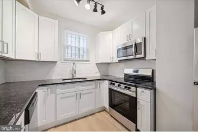 2457 N Patton Street, Philadelphia, PA 19132 - Photo 9