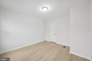 2457 N Patton St, Philadelphia, PA 19132 - Photo 19