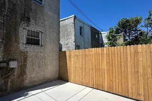 2457 N Patton St, Philadelphia, PA 19132 - Photo 23