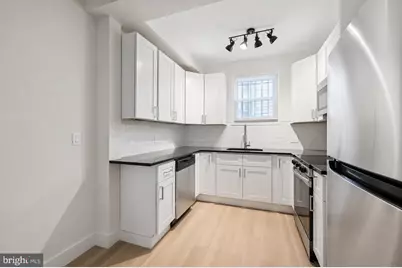 2457 N Patton Street, Philadelphia, PA 19132 - Photo 11