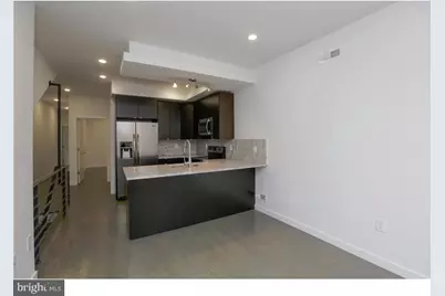 2204 Christian Street #1, Philadelphia, PA 19146 - Photo 3
