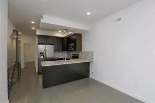 2204 Christian St, Philadelphia, PA 19146 - Photo 3