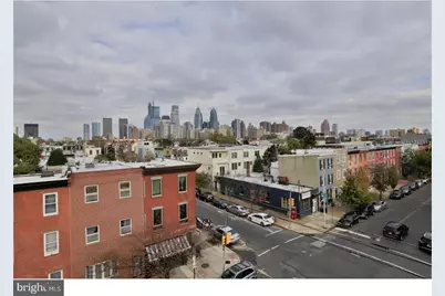 2204 Christian Street #1, Philadelphia, PA 19146 - Photo 7