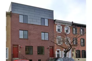 2204 Christian St, Philadelphia, PA 19146 - Photo 5