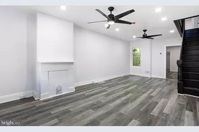 3856 Folsom Street, Philadelphia, PA 19104 - Photo 1