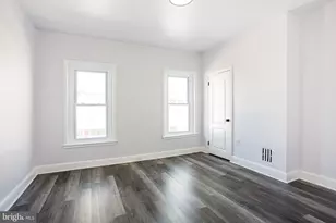 3856 Folsom St, Philadelphia, PA 19104 - Photo 17