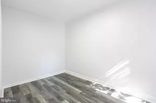 3856 Folsom St, Philadelphia, PA 19104 - Photo 15