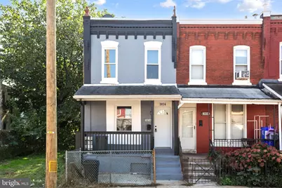3856 Folsom Street, Philadelphia, PA 19104 - Photo 21
