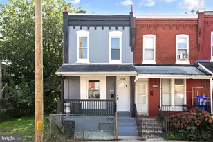 3856 Folsom St, Philadelphia, PA 19104 - Photo 21