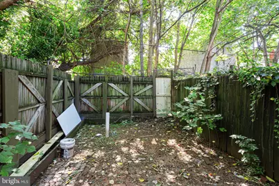 3856 Folsom Street, Philadelphia, PA 19104 - Photo 9