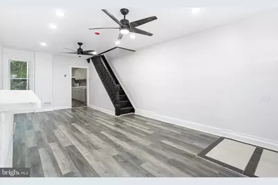 3856 Folsom Street, Philadelphia, PA 19104 - Photo 3