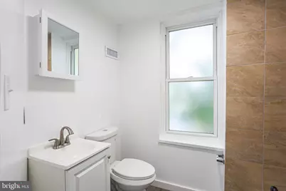 3856 Folsom Street, Philadelphia, PA 19104 - Photo 13