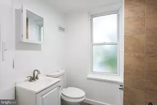3856 Folsom St, Philadelphia, PA 19104 - Photo 13