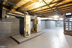 3856 Folsom St, Philadelphia, PA 19104 - Photo 19