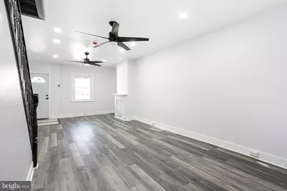 3856 Folsom Street, Philadelphia, PA 19104 - Photo 5