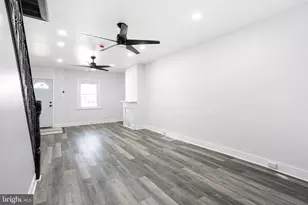 3856 Folsom St, Philadelphia, PA 19104 - Photo 5
