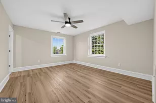 8050 Verree Rd, Philadelphia, PA 19111 - Photo 19