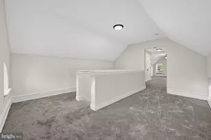 8050 Verree Rd, Philadelphia, PA 19111 - Photo 21