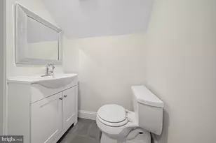 8050 Verree Rd, Philadelphia, PA 19111 - Photo 15
