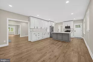 8050 Verree Rd, Philadelphia, PA 19111 - Photo 5