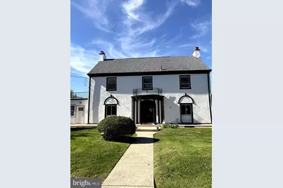 8050 Verree Road, Philadelphia, PA 19111 - Photo 1