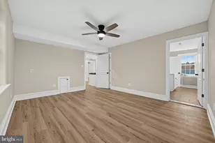 8050 Verree Rd, Philadelphia, PA 19111 - Photo 17