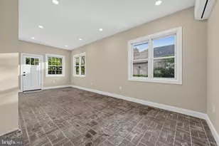 8050 Verree Rd, Philadelphia, PA 19111 - Photo 11