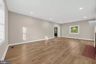 8050 Verree Rd, Philadelphia, PA 19111 - Photo 9