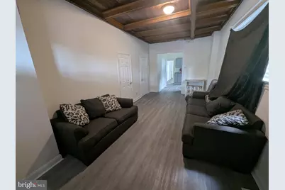 5107 N 13th Street #1, Philadelphia, PA 19141 - Photo 9