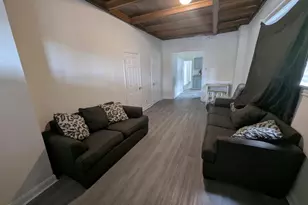 5107 N 13th St, Philadelphia, PA 19141 - Photo 9