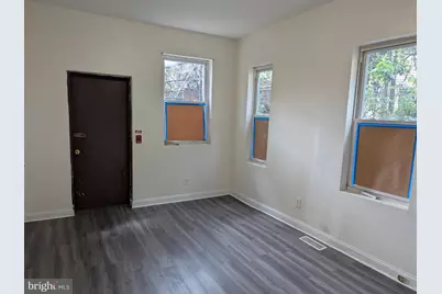 5107 N 13th Street #1, Philadelphia, PA 19141 - Photo 3